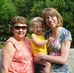 Doris Lundgren - Facebook