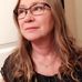 Doris Lundgren - Facebook