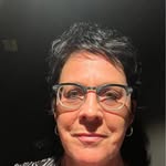 Doris Lundgren - @dorran10 - Instagram