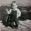 Doris Lundgren - @dorislundgren - TikTok
