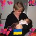 Doris Lundgren - Facebook