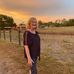 Doris Lundgren - Facebook