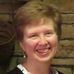 Doris Lundgren Nelson - Facebook