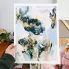 Doris Lund - @doris.lund - TikTok