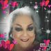 Doris Lundquist - Facebook