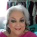 Doris Lundquist - Facebook