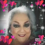 Doris Lundquist - @lundquist9463 - Instagram