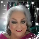 Doris. Phillips  Lundquist - @dorisrubensteinlundquist - Instagram