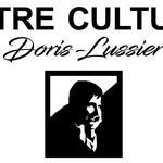 Centre culturel Doris-Lussier - @centre_culturel_doris_lussier - Instagram