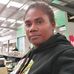 Doris Lisa - Facebook