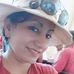Doris Loaiza - Facebook