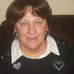 Doris Lussier - Facebook