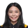 emma155 - @doralussier0 - TikTok
