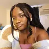 D - @..dorislynnn - TikTok