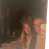 dori - @doriskylynn - TikTok