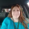 . - @doris.lynn - TikTok