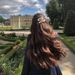 Doris Beckham - @doris.lynn.beckham - Instagram