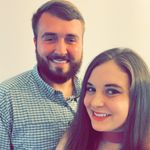 Doris Bourne - @doris_lynn - Instagram