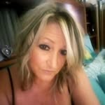 Doris - @dorislynn63 - Instagram