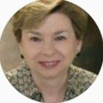 Doris Lynn - @1jewerlylady - Instagram