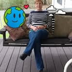 Doris Lynn - Facebook