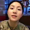 Doris Lynn - @dorisfaxvm2 - TikTok