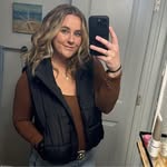 Doris Lynn - @dorislynn22 - Instagram