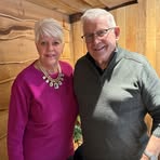 Doris Lynn - Facebook