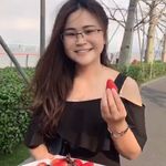 Doris L - @dorislynnsd - Instagram