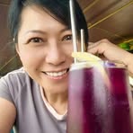 Doris Lynn - Facebook