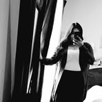 Doris Lynn - Facebook