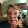 Doris Lynn - @user11202664 - TikTok