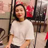 Doris Lynn - @dorislynn7 - TikTok