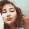 doris lynn - @findingdoris24 - TikTok
