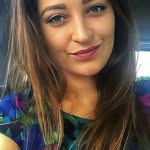 Doris Lynn - @dorislynn70 - Instagram