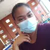 Doris Lynn Babauta - @user8979373455895 - TikTok