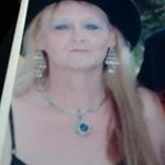 Doris Lynn Cagle - @dorislynncagle - Instagram