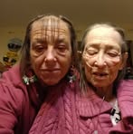 Doris Lynn Clemetsen - Facebook
