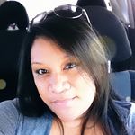 Doris Lynn Corpus - @kolika24 - Instagram
