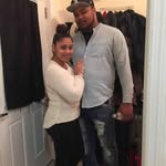 Doris Lynn Davis - @his1nonly_1216 - Instagram