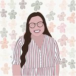 Doris Lynn Design - @dorislynndesign - Instagram