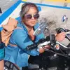 Doris Lynn - @user845734747 - TikTok