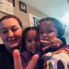 Doris Lynn - @doris.lynn91 - TikTok