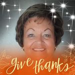 Doris Lynn Haun - @dorishaun - Instagram