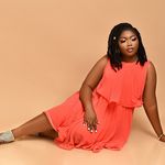 Doris Lynn Ledi - @lynn_doris_baby - Instagram