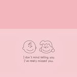 DorisLynn - @__dorislynn - Instagram