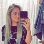 dorislynn - @dorislynn213 - Instagram