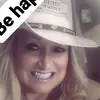 dorislynn - @dorislyn63 - TikTok