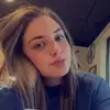 Dorislynn - @atlmama19 - TikTok