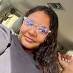 Dorislynn Gil Feliz - @dorislynngil_ - Instagram